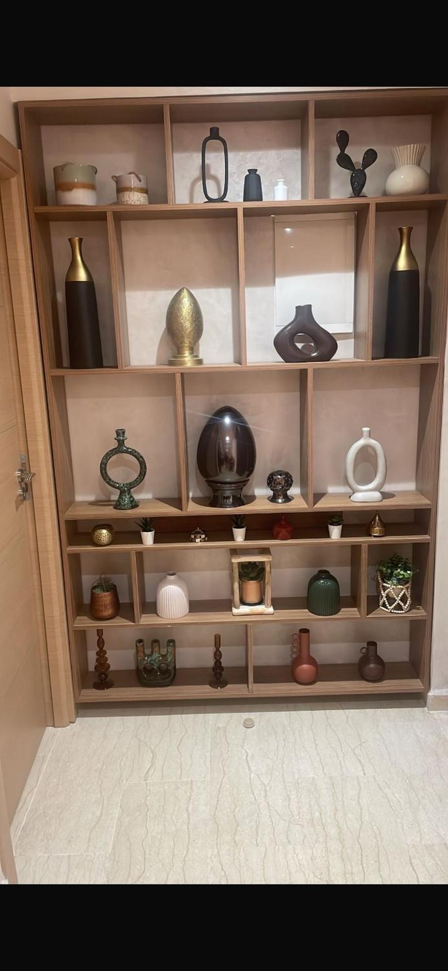 La De Marrakech Appartement Marrakesh